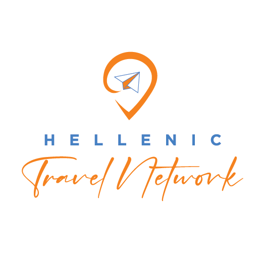 Hellenic Travel Group